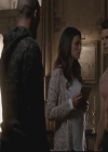 VampireDiariesWorld-dot-org_TheOriginals1x4LongWayBackFromHell0524.jpg