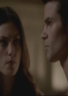 VampireDiariesWorld-dot-org_TheOriginals1x4LongWayBackFromHell0525.jpg