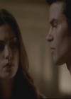 VampireDiariesWorld-dot-org_TheOriginals1x4LongWayBackFromHell0526.jpg