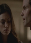 VampireDiariesWorld-dot-org_TheOriginals1x4LongWayBackFromHell0527.jpg