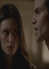 VampireDiariesWorld-dot-org_TheOriginals1x4LongWayBackFromHell0528.jpg