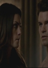 VampireDiariesWorld-dot-org_TheOriginals1x4LongWayBackFromHell0529.jpg