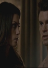 VampireDiariesWorld-dot-org_TheOriginals1x4LongWayBackFromHell0530.jpg