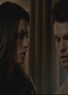 VampireDiariesWorld-dot-org_TheOriginals1x4LongWayBackFromHell0531.jpg