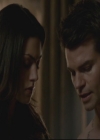 VampireDiariesWorld-dot-org_TheOriginals1x4LongWayBackFromHell0532.jpg