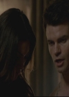 VampireDiariesWorld-dot-org_TheOriginals1x4LongWayBackFromHell0533.jpg