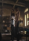 VampireDiariesWorld-dot-org_TheOriginals1x4LongWayBackFromHell0535.jpg