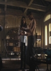 VampireDiariesWorld-dot-org_TheOriginals1x4LongWayBackFromHell0536.jpg