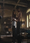 VampireDiariesWorld-dot-org_TheOriginals1x4LongWayBackFromHell0537.jpg