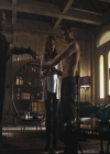 VampireDiariesWorld-dot-org_TheOriginals1x4LongWayBackFromHell0538.jpg