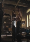 VampireDiariesWorld-dot-org_TheOriginals1x4LongWayBackFromHell0539.jpg