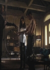 VampireDiariesWorld-dot-org_TheOriginals1x4LongWayBackFromHell0540.jpg