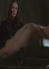 VampireDiariesWorld-dot-org_TheOriginals1x4LongWayBackFromHell0554.jpg