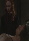 VampireDiariesWorld-dot-org_TheOriginals1x4LongWayBackFromHell0556.jpg