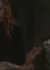 VampireDiariesWorld-dot-org_TheOriginals1x4LongWayBackFromHell0557.jpg