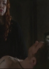 VampireDiariesWorld-dot-org_TheOriginals1x4LongWayBackFromHell0558.jpg