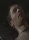 VampireDiariesWorld-dot-org_TheOriginals1x4LongWayBackFromHell0559.jpg