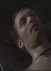 VampireDiariesWorld-dot-org_TheOriginals1x4LongWayBackFromHell0560.jpg