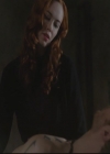 VampireDiariesWorld-dot-org_TheOriginals1x4LongWayBackFromHell0561.jpg