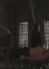 VampireDiariesWorld-dot-org_TheOriginals1x4LongWayBackFromHell0568.jpg