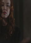 VampireDiariesWorld-dot-org_TheOriginals1x4LongWayBackFromHell0570.jpg