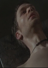 VampireDiariesWorld-dot-org_TheOriginals1x4LongWayBackFromHell0577.jpg