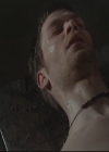 VampireDiariesWorld-dot-org_TheOriginals1x4LongWayBackFromHell0578.jpg