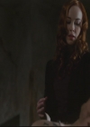 VampireDiariesWorld-dot-org_TheOriginals1x4LongWayBackFromHell0582.jpg