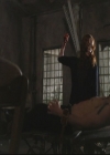 VampireDiariesWorld-dot-org_TheOriginals1x4LongWayBackFromHell0589.jpg