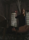 VampireDiariesWorld-dot-org_TheOriginals1x4LongWayBackFromHell0590.jpg