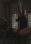 VampireDiariesWorld-dot-org_TheOriginals1x4LongWayBackFromHell0591.jpg