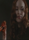 VampireDiariesWorld-dot-org_TheOriginals1x4LongWayBackFromHell0593.jpg