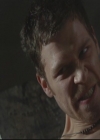 VampireDiariesWorld-dot-org_TheOriginals1x4LongWayBackFromHell0594.jpg