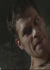 VampireDiariesWorld-dot-org_TheOriginals1x4LongWayBackFromHell0595.jpg