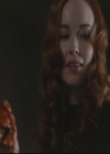 VampireDiariesWorld-dot-org_TheOriginals1x4LongWayBackFromHell0597.jpg