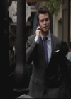 VampireDiariesWorld-dot-org_TheOriginals1x4LongWayBackFromHell0642.jpg