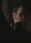 VampireDiariesWorld-dot-org_TheOriginals1x4LongWayBackFromHell0781.jpg