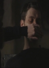 VampireDiariesWorld-dot-org_TheOriginals1x4LongWayBackFromHell0783.jpg