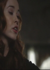 VampireDiariesWorld-dot-org_TheOriginals1x4LongWayBackFromHell0784.jpg