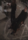 VampireDiariesWorld-dot-org_TheOriginals1x4LongWayBackFromHell0793.jpg