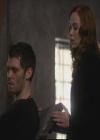 VampireDiariesWorld-dot-org_TheOriginals1x4LongWayBackFromHell0952.jpg