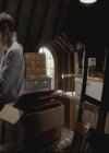 VampireDiariesWorld-dot-org_TheOriginals1x4LongWayBackFromHell1150.jpg