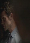 VampireDiariesWorld-dot-org_TheOriginals1x4LongWayBackFromHell1161.jpg