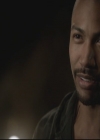 VampireDiariesWorld-dot-org_TheOriginals1x4LongWayBackFromHell1174.jpg