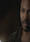 VampireDiariesWorld-dot-org_TheOriginals1x4LongWayBackFromHell1175.jpg