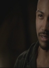 VampireDiariesWorld-dot-org_TheOriginals1x4LongWayBackFromHell1176.jpg