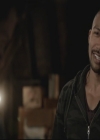 VampireDiariesWorld-dot-org_TheOriginals1x4LongWayBackFromHell1180.jpg