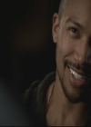 VampireDiariesWorld-dot-org_TheOriginals1x4LongWayBackFromHell1186.jpg