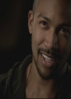 VampireDiariesWorld-dot-org_TheOriginals1x4LongWayBackFromHell1187.jpg