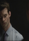 VampireDiariesWorld-dot-org_TheOriginals1x4LongWayBackFromHell1191.jpg